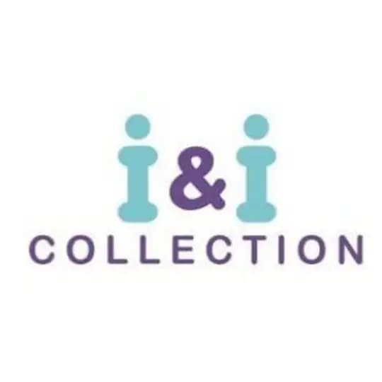 IandI collection official