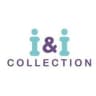 IandI collection official