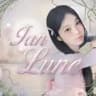 IANLUNE