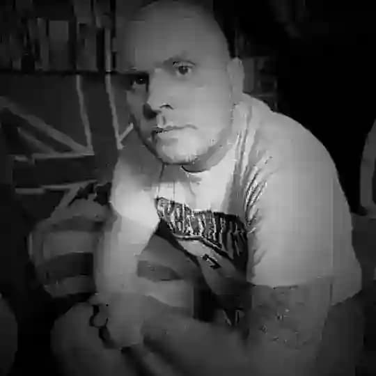 Ian Stuart | mp3