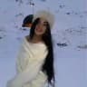 ROYA