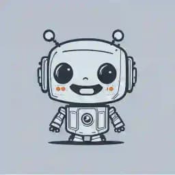 iapertutti (Intelligenza artificiale per tutti) Profile