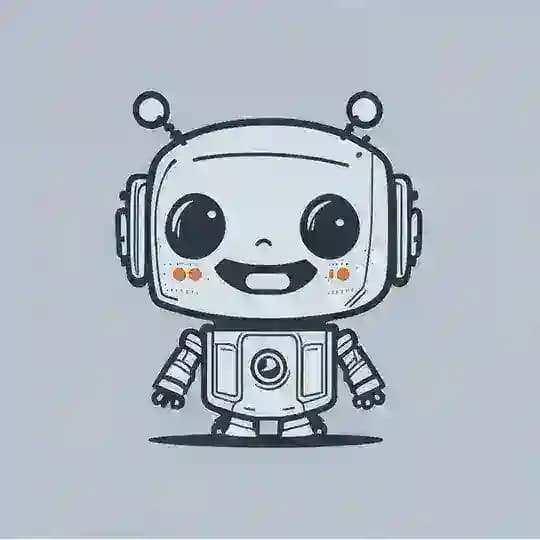 iapertutti (Intelligenza artificiale per tutti) Profile