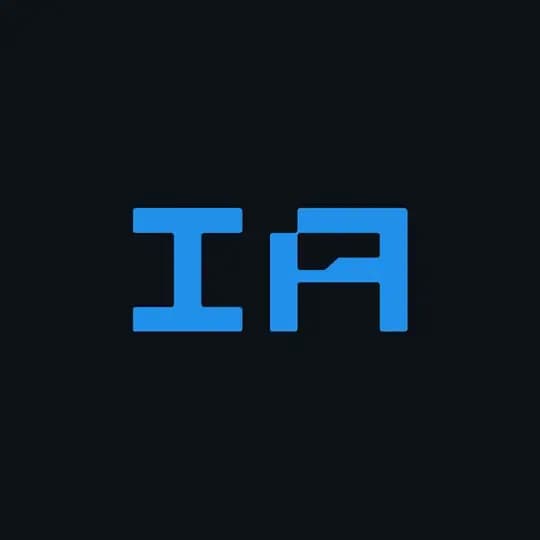 IAPLICADA