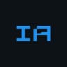 IAPLICADA