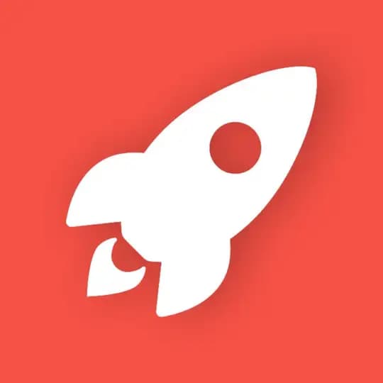 iApps | Games