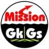 IAS GK & GS CLASSES