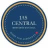 IAS Central