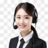 博彩平台包网 全网最低价 稳定合作@NG_Tony @GPK_Group @BDBL365 @UN360 @ppg_business@ppg_business2 @zfth2020@KMBWVIP@qtpay2024@JDpay01@DCPAY666