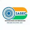 IASEC-Prelims Exclusive