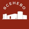 Ясенево 24/7 • ЮЗАО