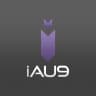 IAU9 Free Chips
