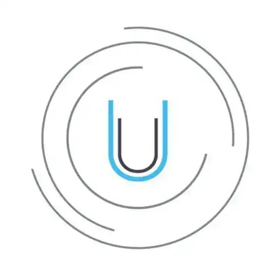 کانال دانشجویان مهندسی کامپیوتر و نرم افزار واحد الکترونیکی Profile