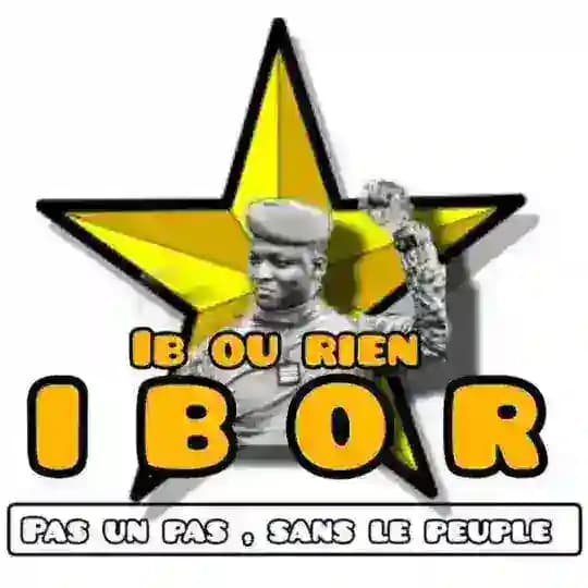 IB OU RIEN