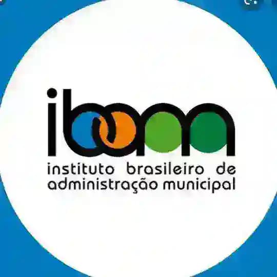 IBAM Concursos