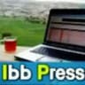 إب برس ..ibbpress