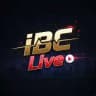 IBC Live ⚽️🔴🇲🇲