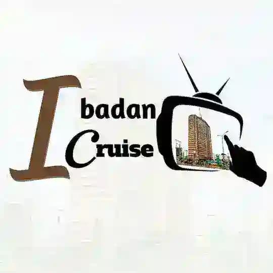 Ibadan Cruise TV [New]