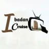 Ibadan Cruise TV [New]