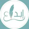 Ibdaa.store 📍 مباشرة من المعمل تصنيع 🇩🇿 يد أولى 📍