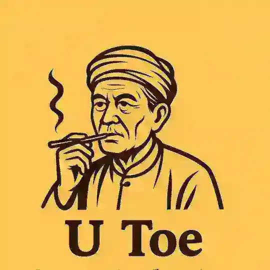 ဦးတိုးရဲ့ Speical Tips(ibet789myanmar)
