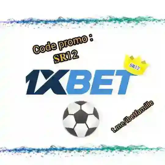 1𝗫𝗕𝗘𝗧 𝗖𝗢𝗨𝗣𝗢𝗡𝗦 𝗚𝗥𝗔𝗧𝗨𝗜𝗧 Profile