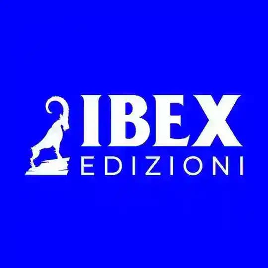 Ibex Edizioni: strategia, psicologia sociale, business e marketing