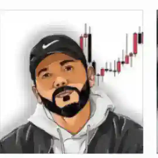 IB FOREX COMMUNITY