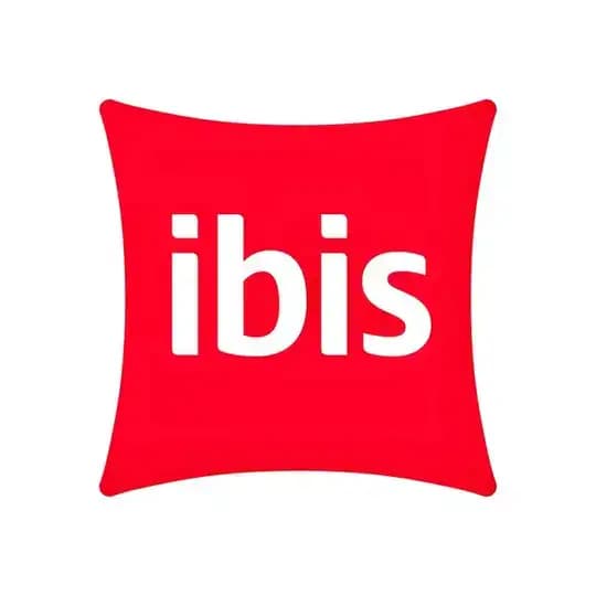 ibis_irkutsk