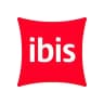 ibis_irkutsk