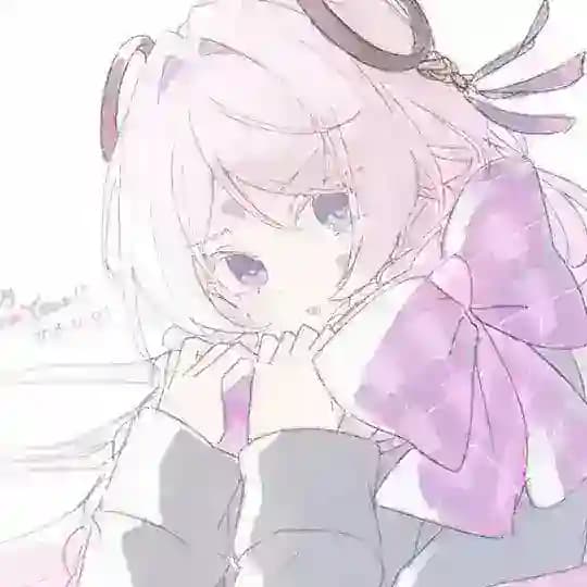 ibis paint cf
