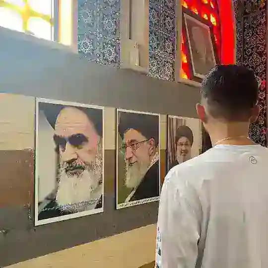 Ibn al Beqaa