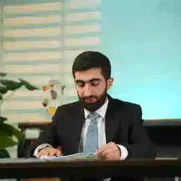 سەردەم دەرباز - Sardam Darbaz Profile