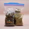 Buy Ibogaine Root Barks Products Worldwide