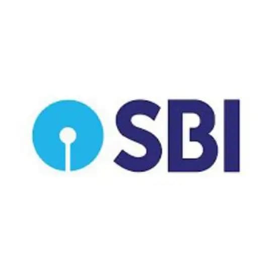 SBI Maths & Reasoning