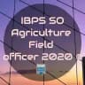IBPS AFO ASPIRANTS ©🏦
