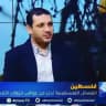 إبراهيم المدهون - طوفان الأقصى