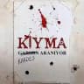 Sokağın çocukları VS KIYMA