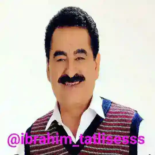 ๑ ๑۩۩ ibrahimtatlises ۩.۩๑ ๑