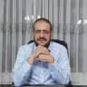 إبراهيم أحمد العسعس