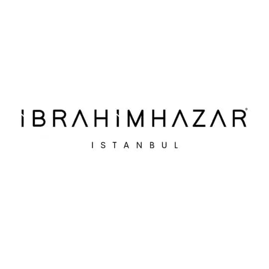 IBRAHIMHAZAR