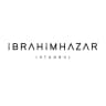 IBRAHIMHAZAR