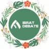 Ibrat Debate