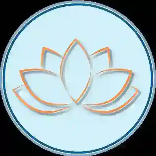 Ibterapias