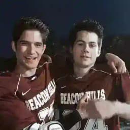 Tungi burilar/ uzbek tilida🐺 Profile