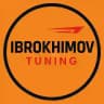 IBROKHIMOV_TUNING