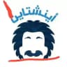قدرات كمي مجانية | دكتور اينشتاين.