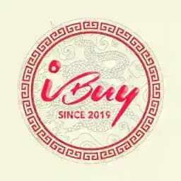 🎀Ibuy Jewellery Profile