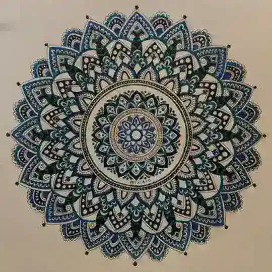 مغفرة