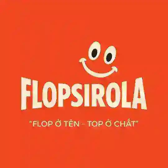Flopsirola